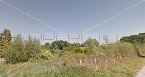 Thumbnail 6138645 - 4