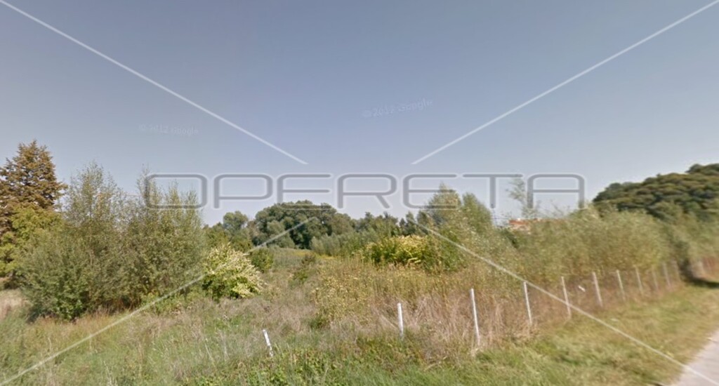 Image 6138645 - 4