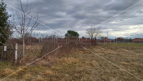 Kate Mlinarić, Blato, 5.343,00 m2, 897.624,00 EUR