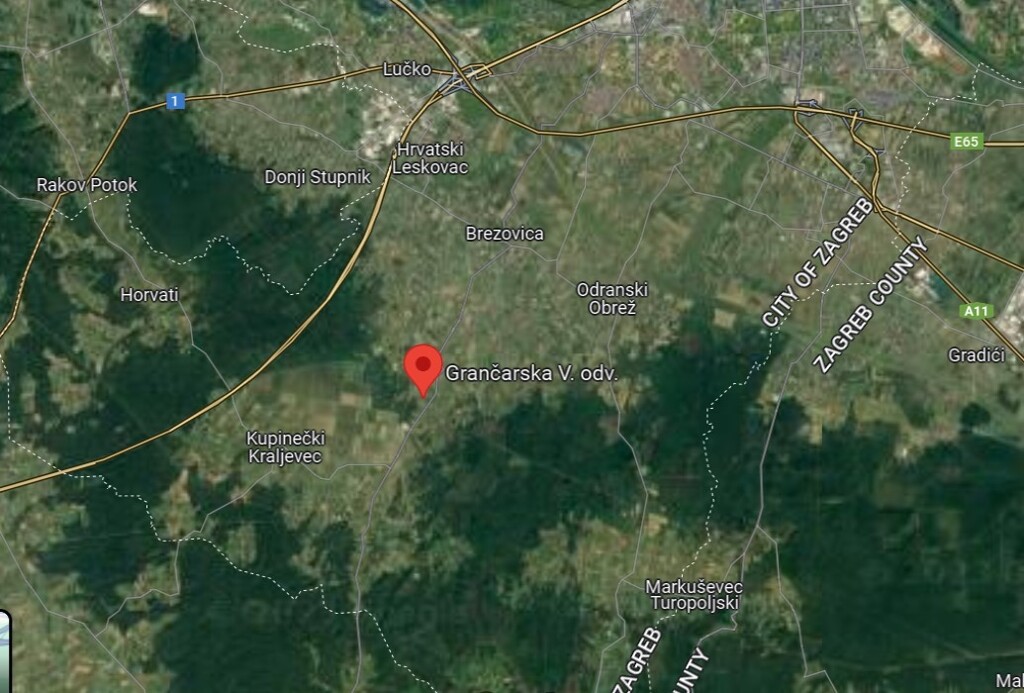 Image 6138647 - 4