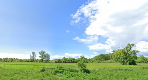 Grančarska 5. odvojak, Brezovica, 29.800,00 m2, 890.000,00 EUR