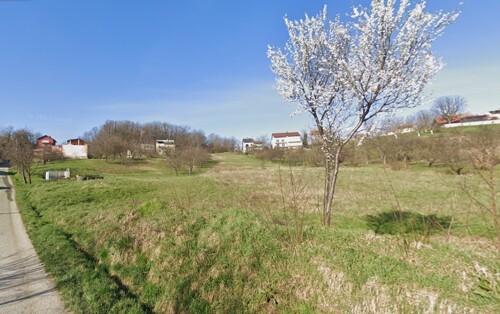 Kustošijanski venec, Kustošija, 694,00 m2, 76.000,00 EUR
