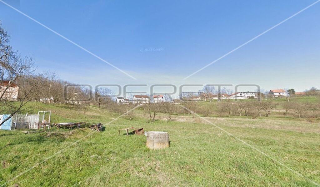 Image 6138648 - 5