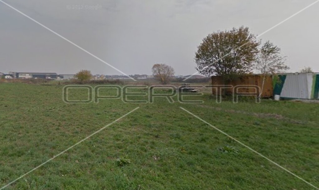 Image 6138650 - 4