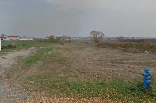 Domovićeva ulica, Stupnik, 5.094,00 m2, 357.000,00 EUR