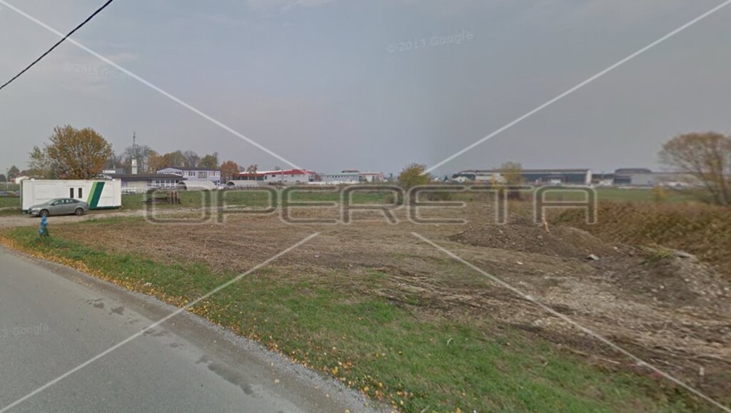 Image 6138650 - 5