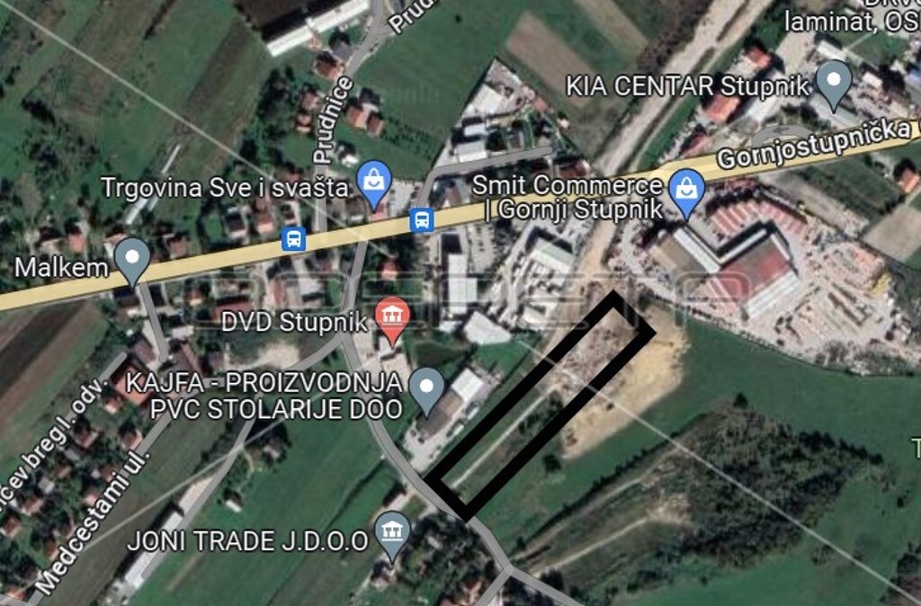Image 6138650 - 3