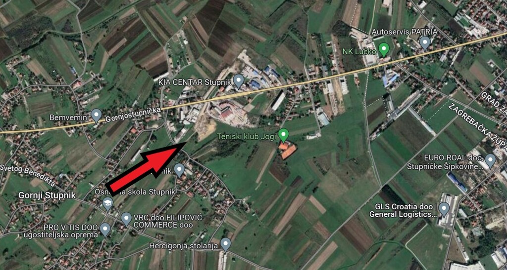Image 6138650 - 6