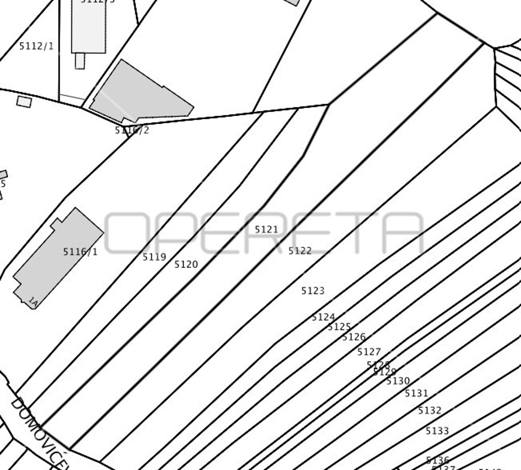 Image 6138650 - 2