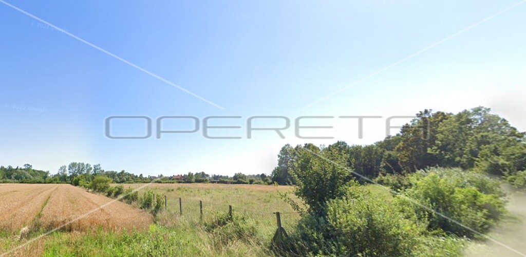 Image 6138651 - 3