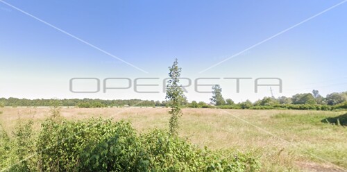 Črnečka, Rugvica, 20.974,00 m2, 756.001,00 EUR