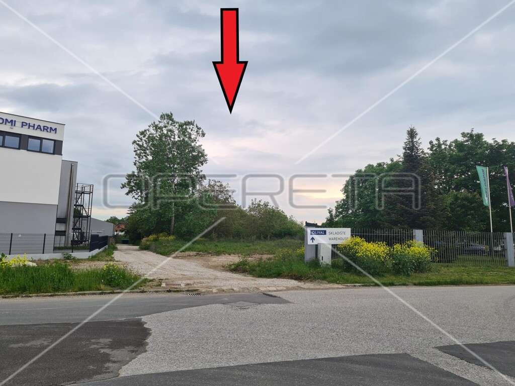 Image 6138652 - 6