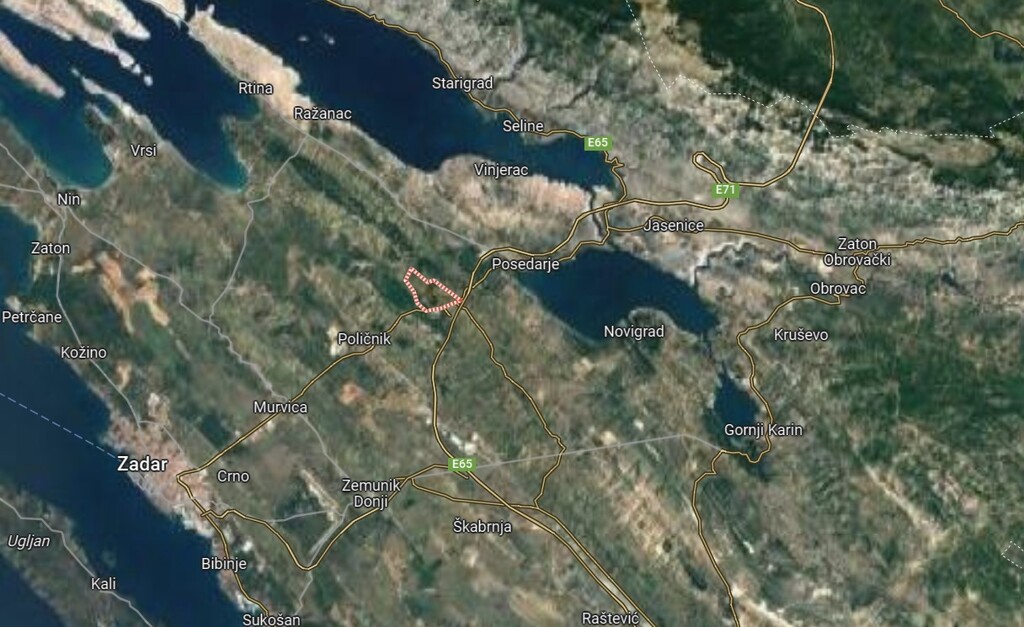 Image 6138653 - 6