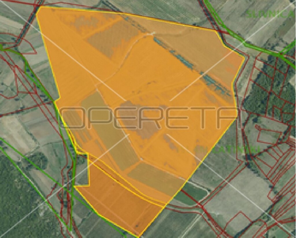 Image 6138653 - 4