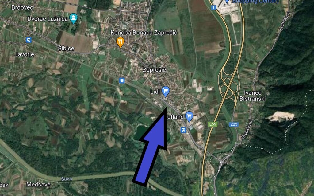 Image 6138654 - 7