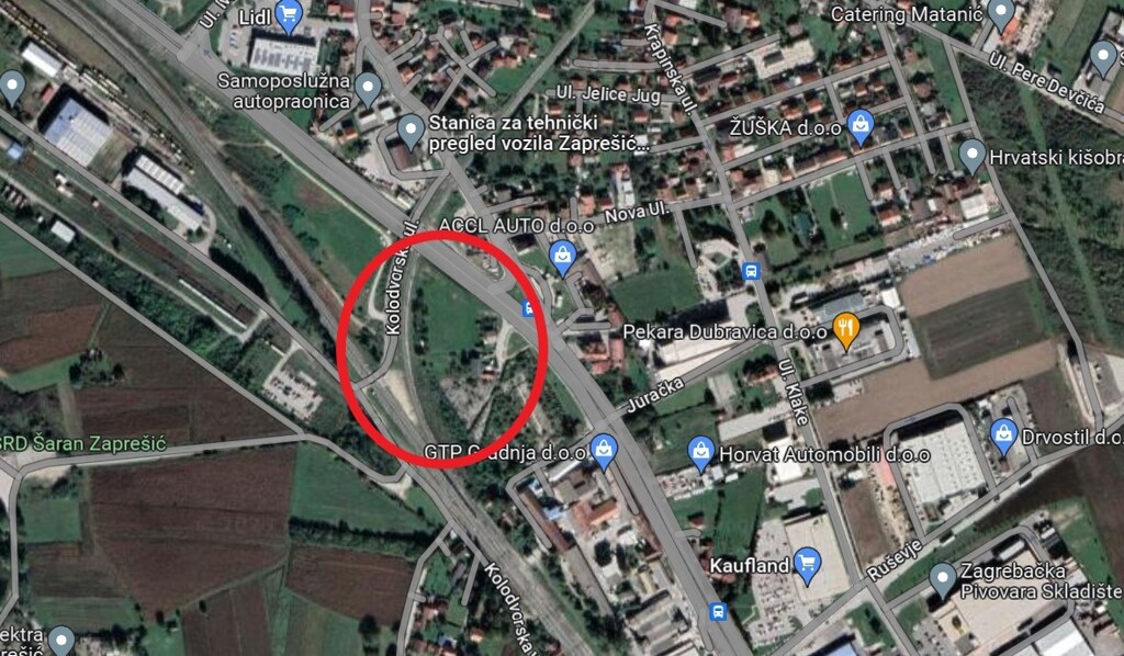 Image 6138654 - 6