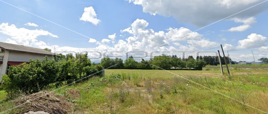 Image 6138654 - 4