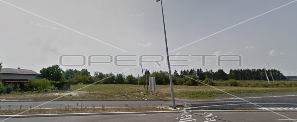 Image 6138654 - 5