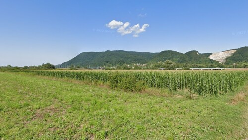 Pere Devčića, Zaprešić-Terminal, 21.354,00 m2, 2.348.940,00 EUR