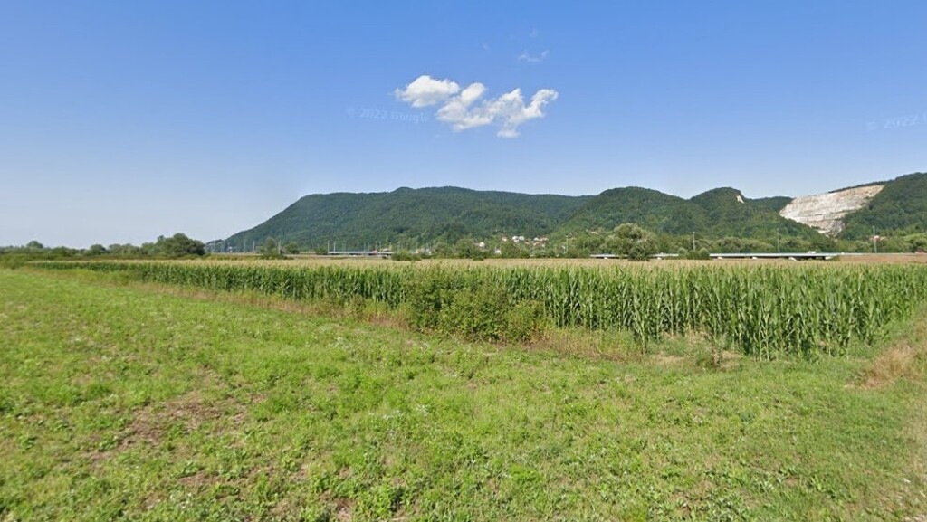 Image 6138655 - 1