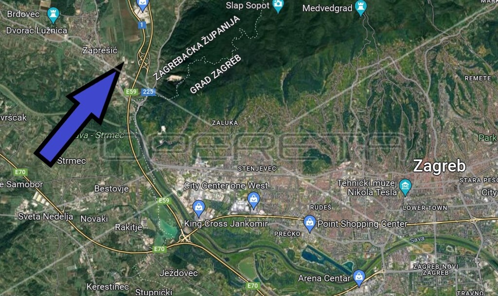 Image 6138655 - 7