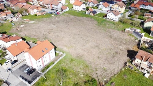 Vrinice, Resnik, 7.794,00 m2, 320.000,00 EUR
