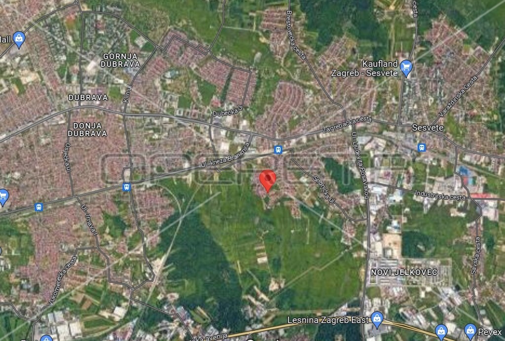 Image 6138656 - 8