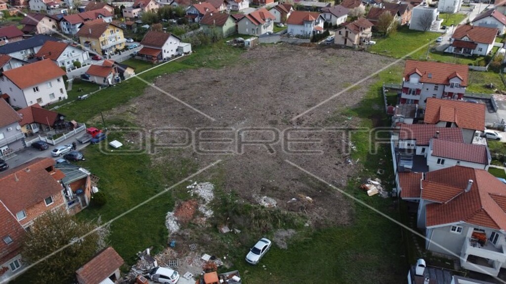 Image 6138656 - 3