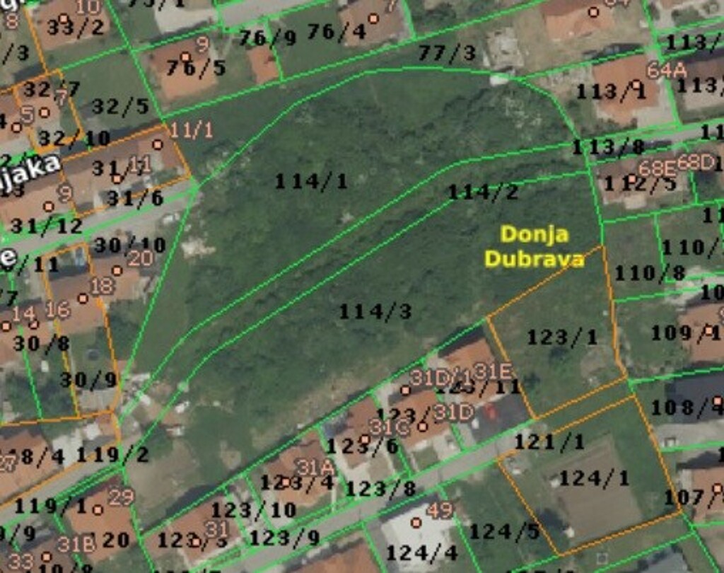 Image 6138656 - 2