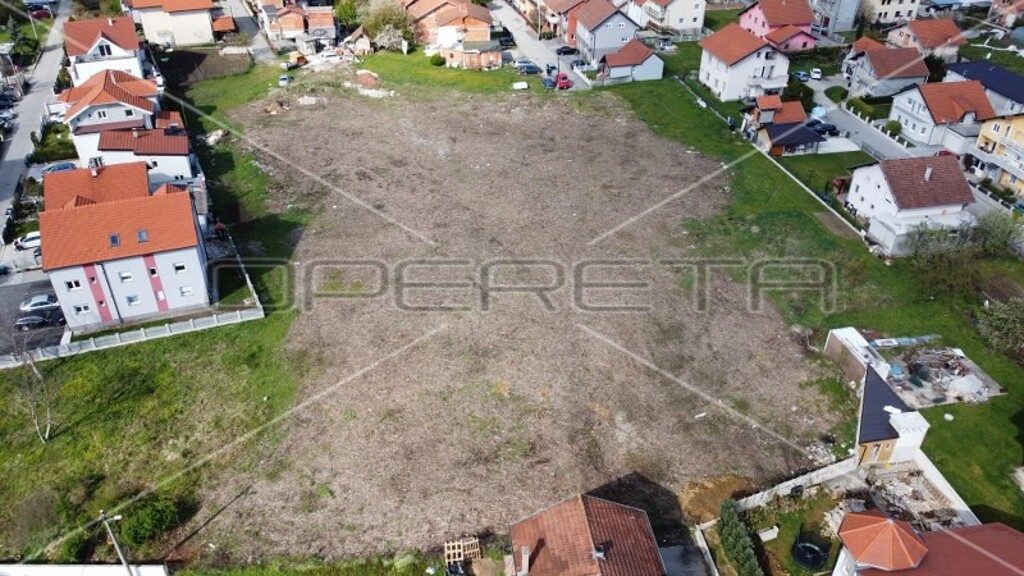 Image 6138656 - 6