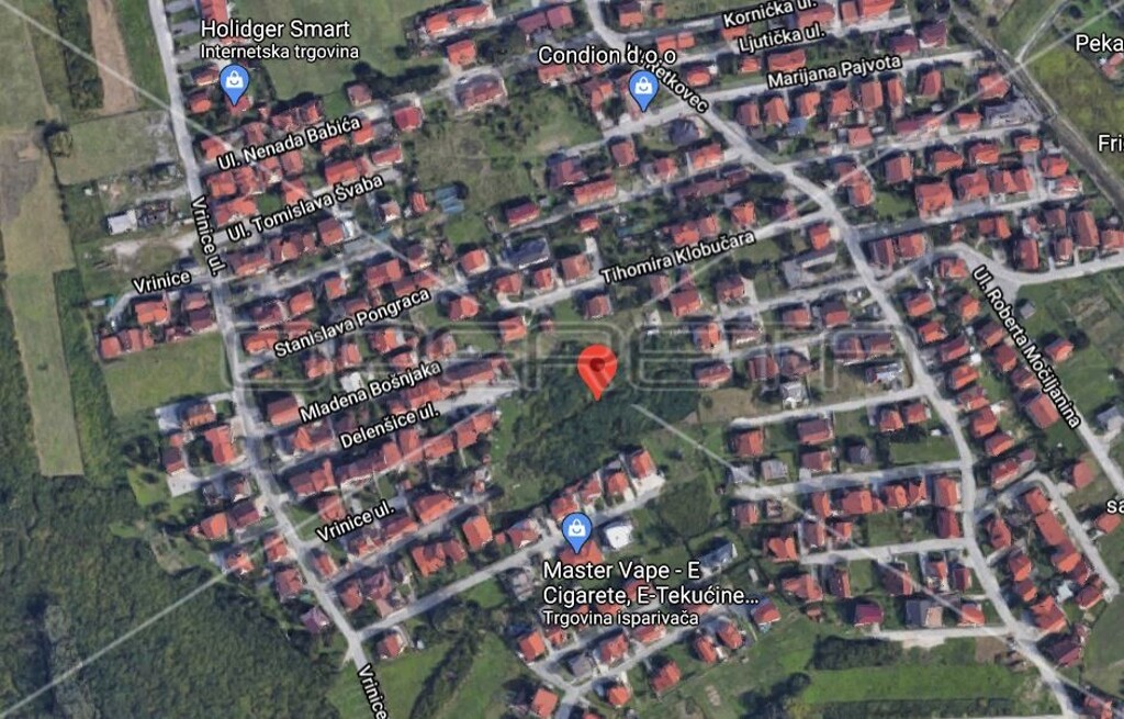 Image 6138656 - 7