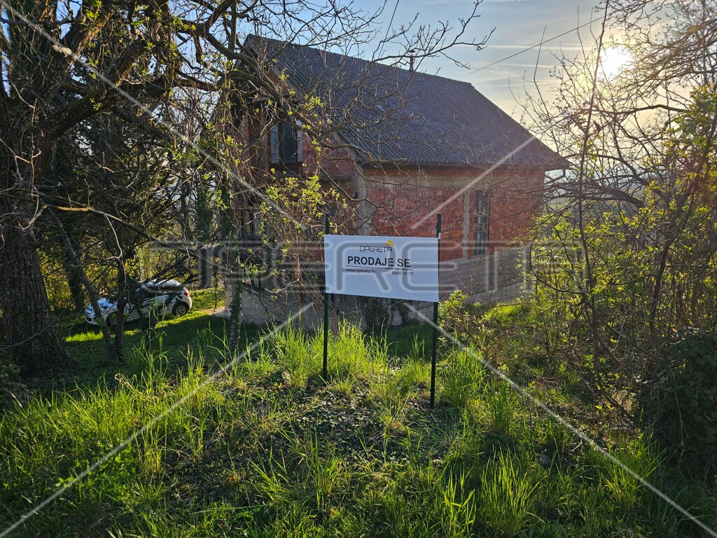 Image 6138657 - 9