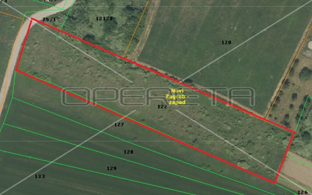 Image 6138664 - 3