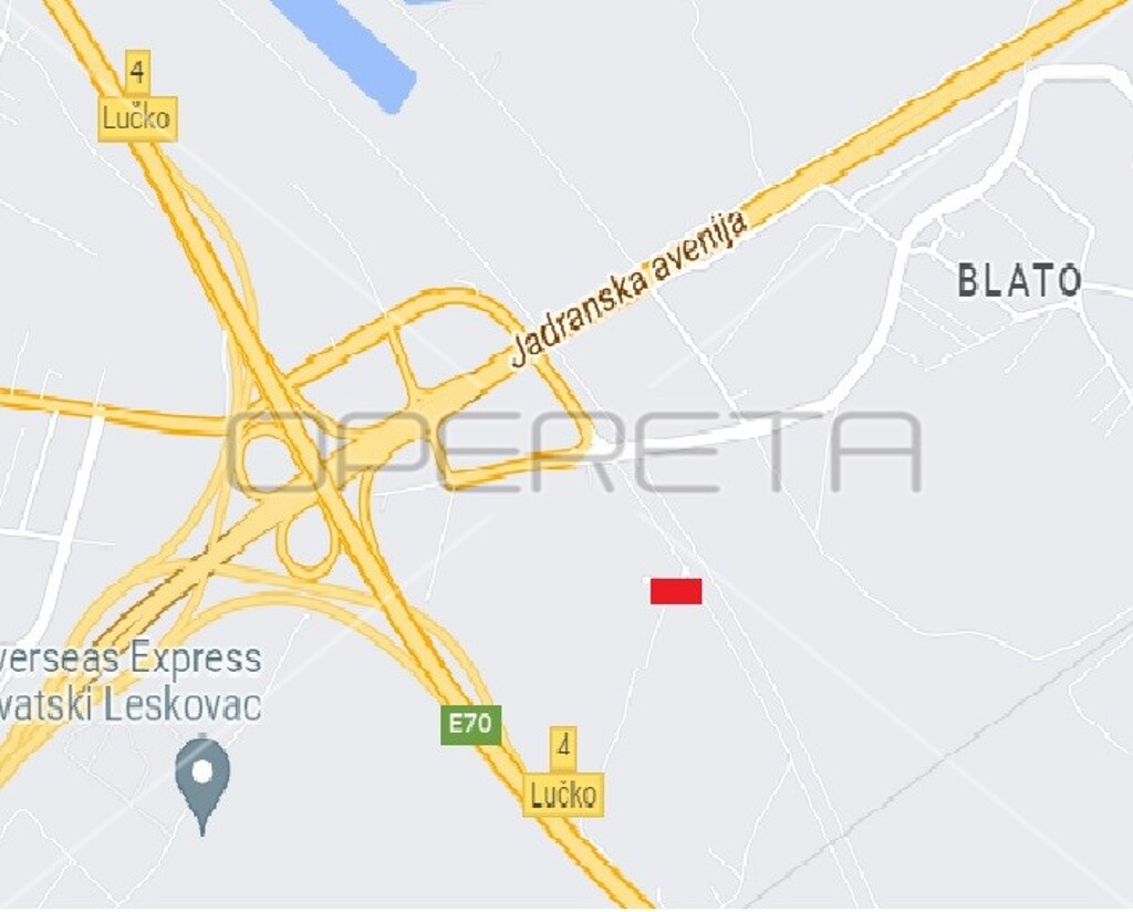 Image 6138664 - 4