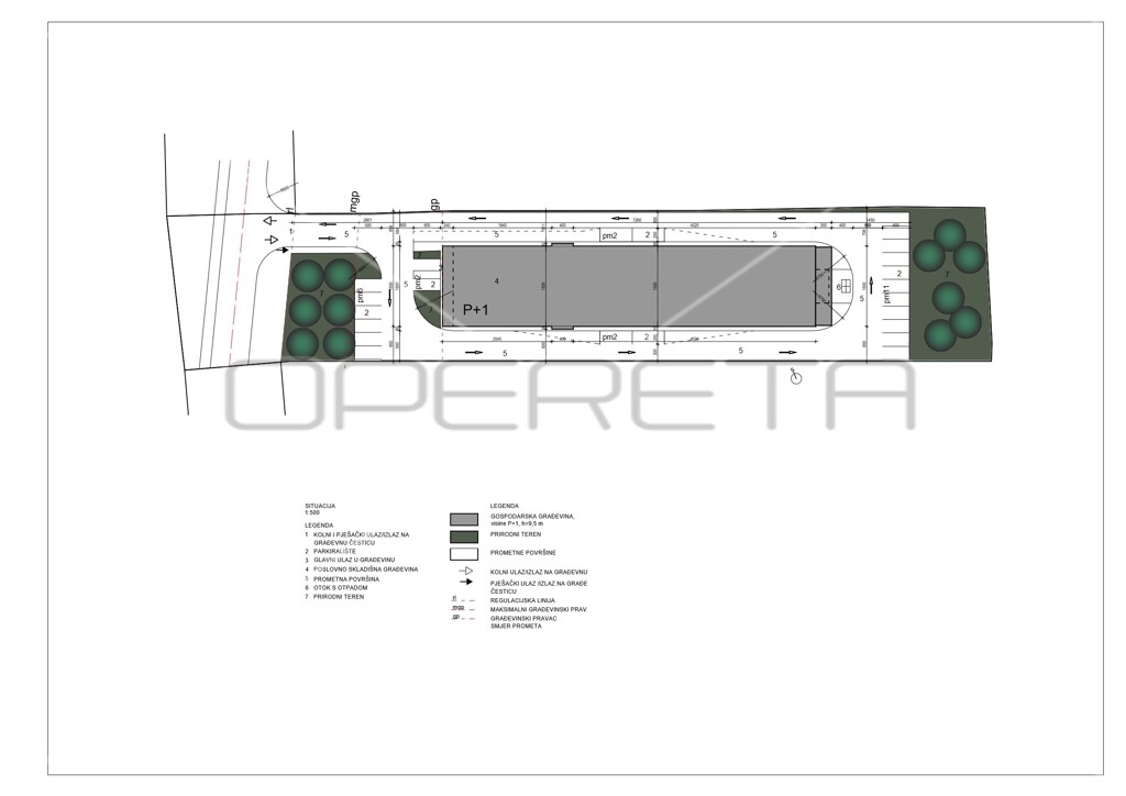 Image 6138664 - 2