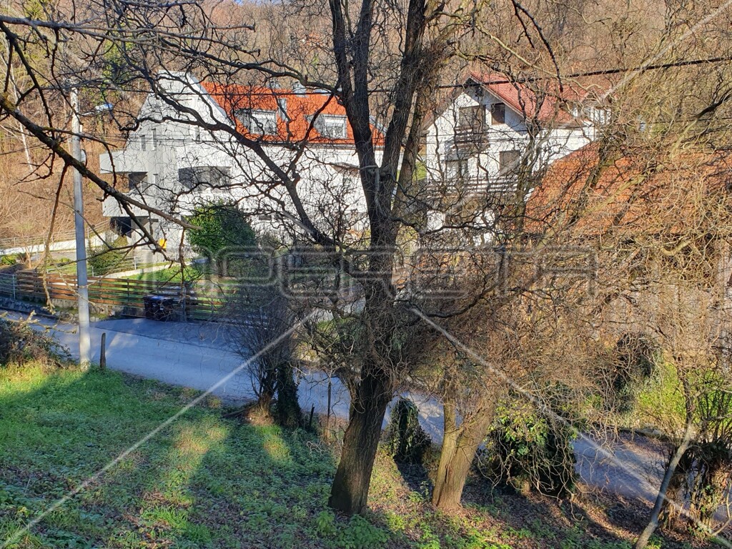 Image 6138665 - 3