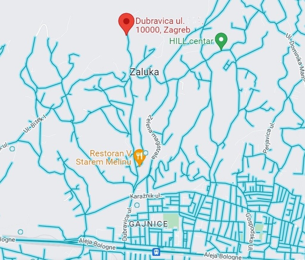 Image 6138665 - 8