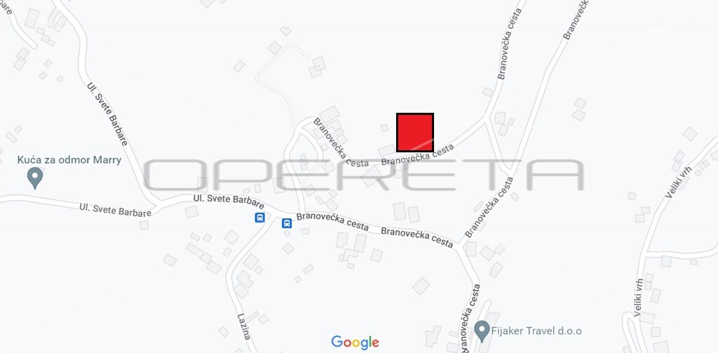 Image 6138666 - 6