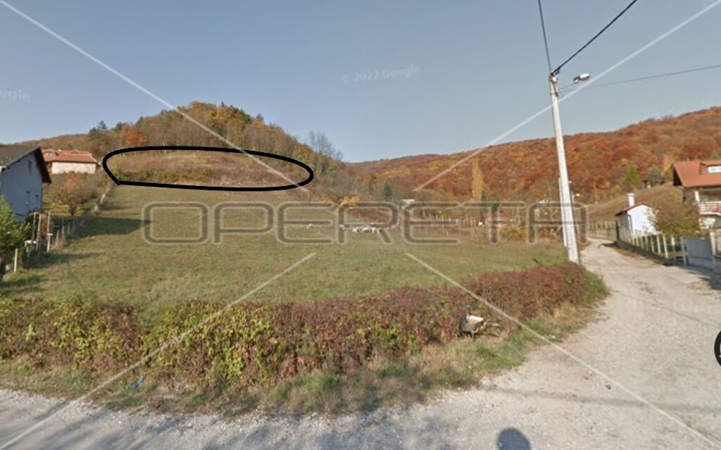 Image 6138666 - 4