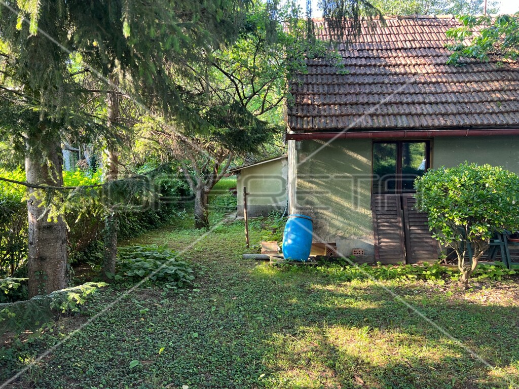 Image 6138667 - 3
