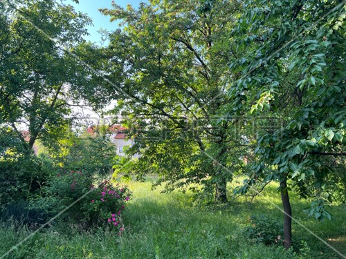 Franje Lučića, Jankomir, 1.486,00 m2, 450.000,00 EUR