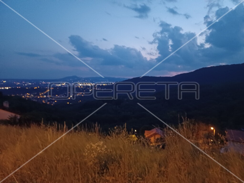 Image 6138669 - 6