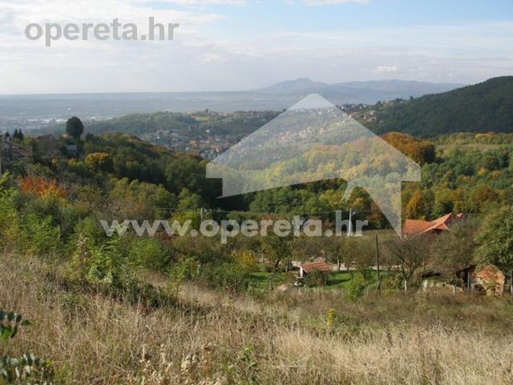 Image 6138669 - 3