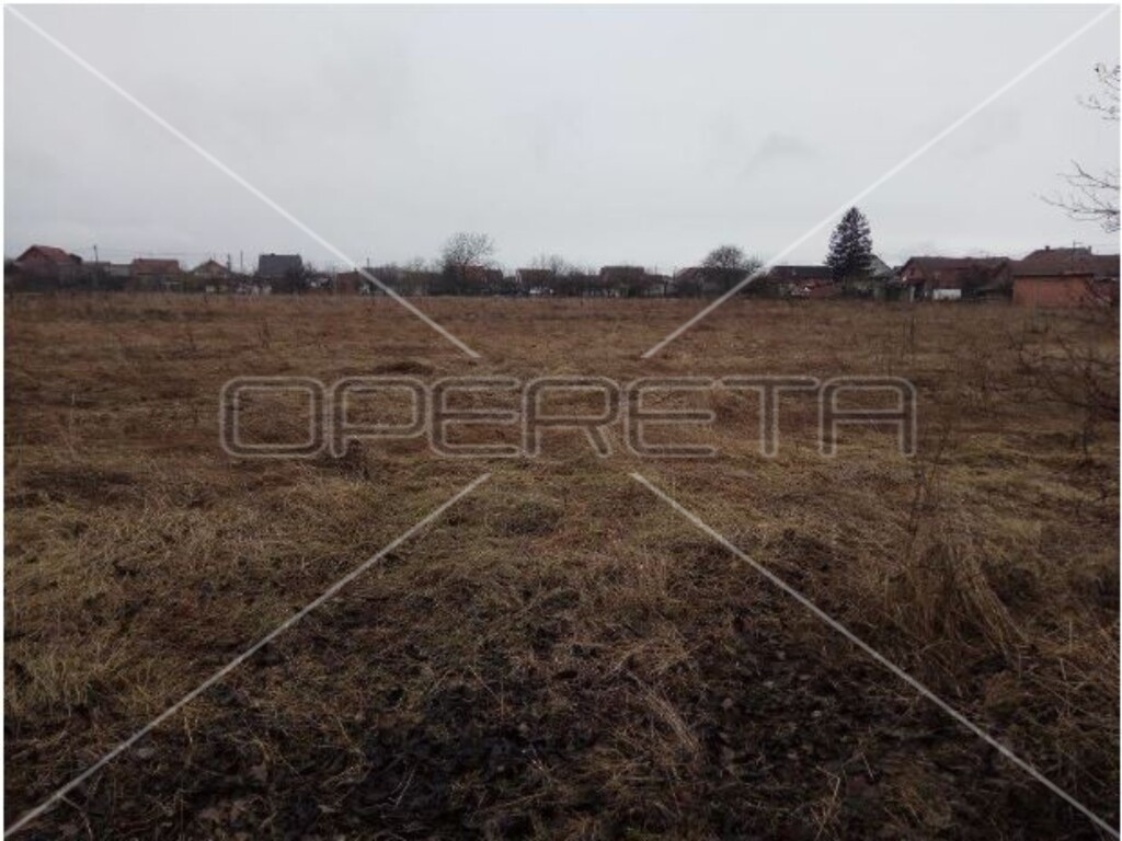Image 6138670 - 1