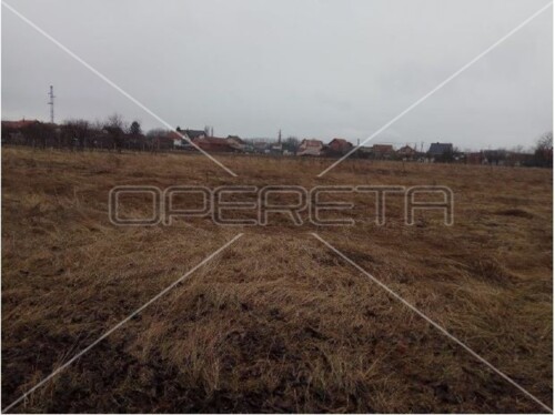 Željeznička ulica , Nova Gradiška, 30.020,00 m2, 750.500,00 EUR