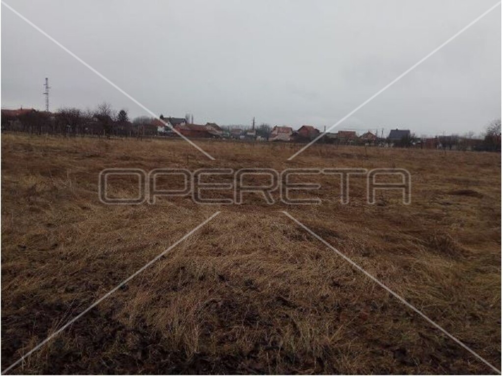 Image 6138670 - 2