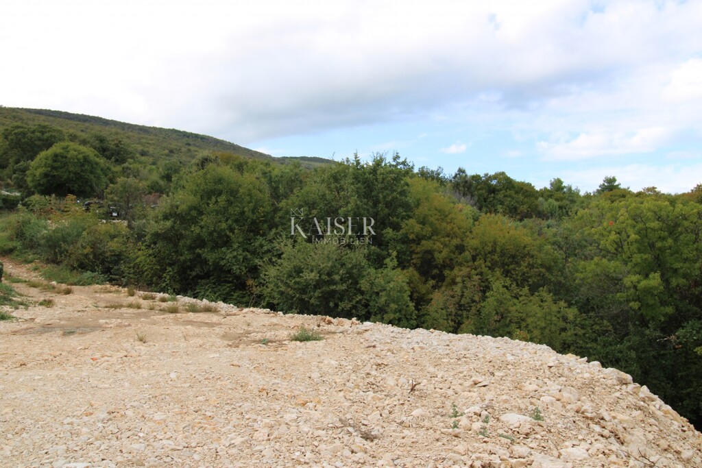 Image 6138778 - 4