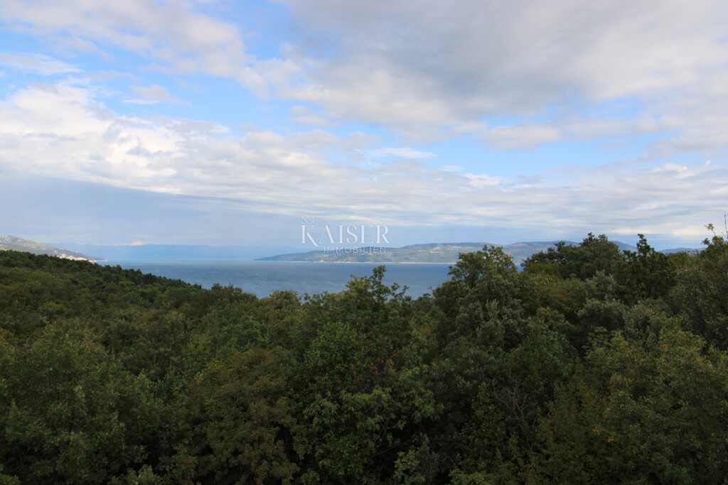Image 6138778 - 8