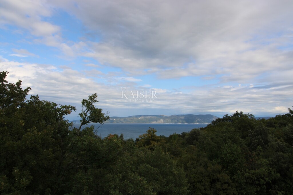 Image 6138778 - 9