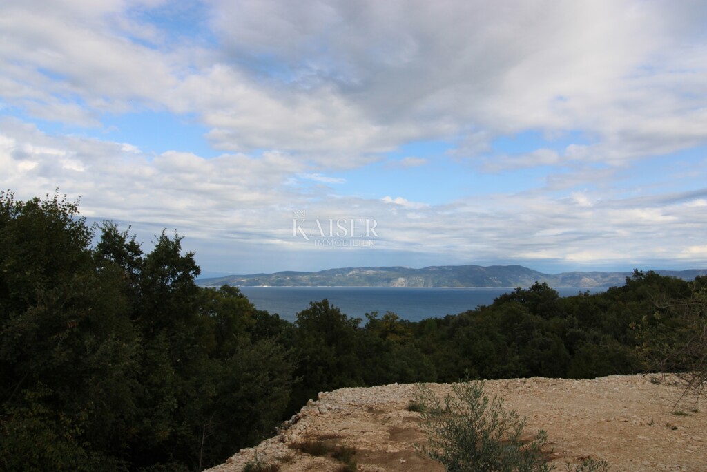 Image 6138778 - 5